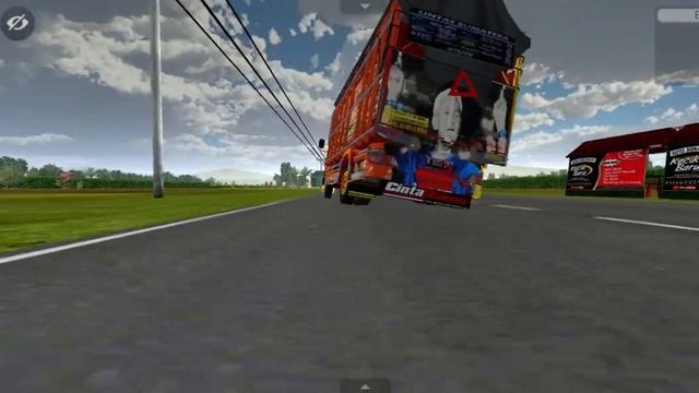 Share Livery anti Gosip!!! смотреть онлайн