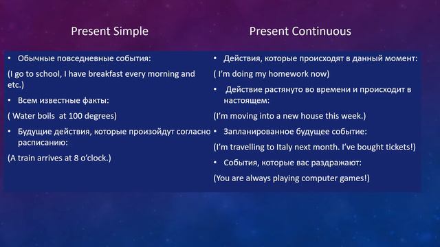 English Vegetables 5 смотреть онлайн