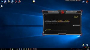 бесплатная aктивация. Взлом мышки Bloody v6 v8 вариант 2