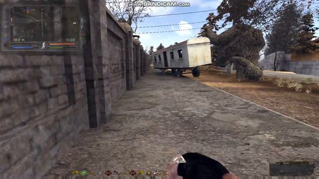 Нс 2016 где найти переход Янтарь-Радар смотреть онлайн