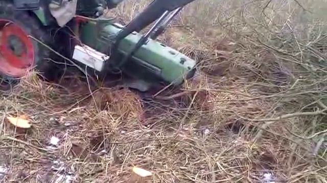 Ja pierdole i co teraz??? смотреть онлайн