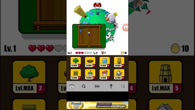 Grow RPG guide to win смотреть онлайн