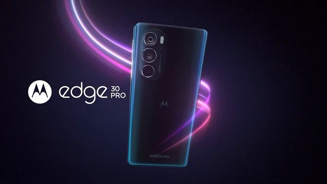 NEW Qualcomm Snapdragon 8 Gen 1 Plus - RELEASE DATE смотреть онлайн