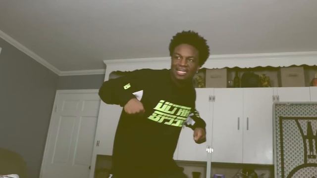 What did I walk into ( part 2) смотреть онлайн