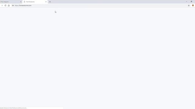 Postagem do instagram com PHP/CSS смотреть онлайн
