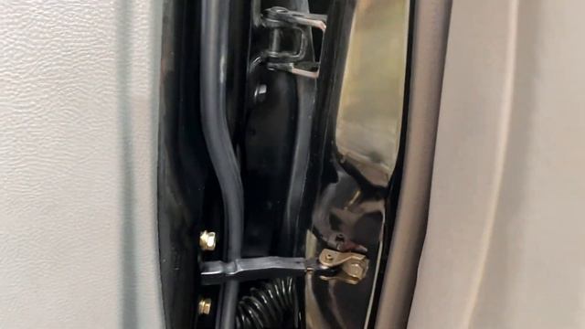 mitsubishi lancer 2005 11,5 vạn zin Xe đẹp suất sắc trang bị động cơ 1.6 Siêu hiếm sđt 0967893262 смотреть онлайн