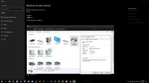 Что делать если геймпад dualshock4\xbox сам отключается от компьютера
