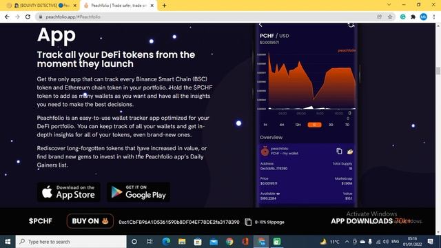 Peachfolia features смотреть онлайн