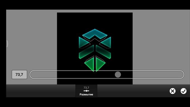 Как сделать eSports Avi ? | How to make eSports Avi ? смотреть онлайн