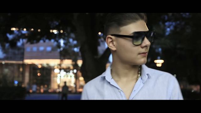 Varga Zoli -Nem átkozlak- | Official ZGStudio video | смотреть онлайн