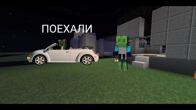 Секретное видео!!! Никому не смотреть!!! смотреть онлайн