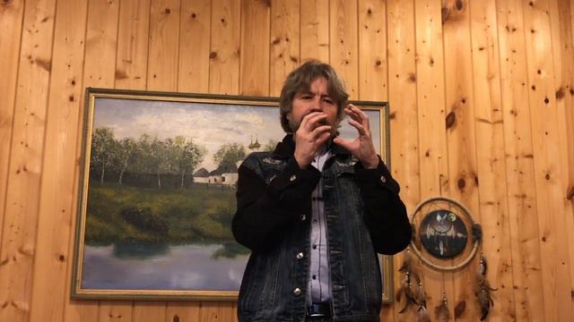 Как быть, если кто-то в любви перегорает раньше другого смотреть онлайн