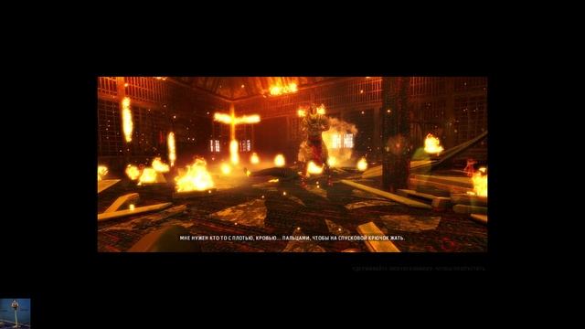 Shadow Warrior #1 - кролик демон ?! смотреть онлайн