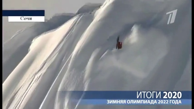 Будущее России... смотреть онлайн