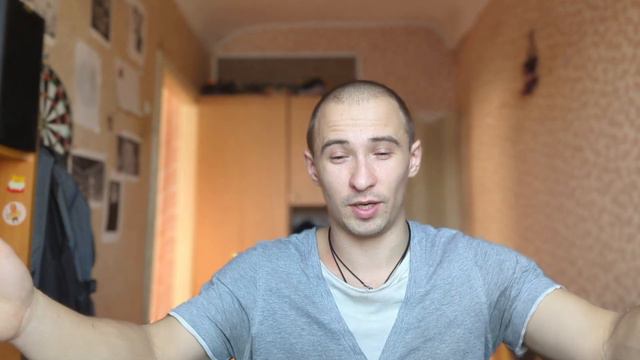 Как я пытался сделать септопластику (искривление носовой перегородки) в бесплатной больнице ! смотреть онлайн