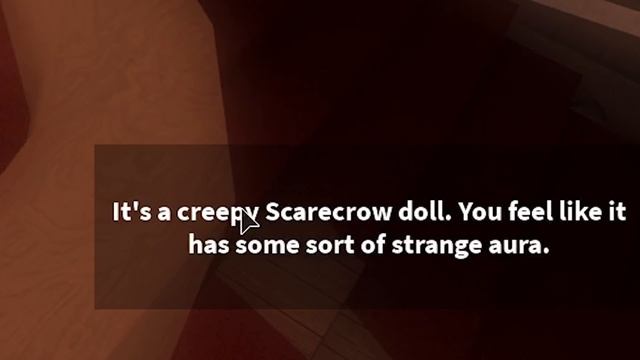 does Roblox think im STUPID? i did their event with ease.. take that noob смотреть онлайн