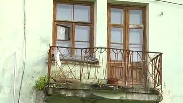 Ремонт для галочки смотреть онлайн