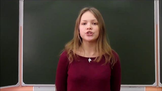 Э. Асадов «Стихи о рыжей дворняге» смотреть онлайн