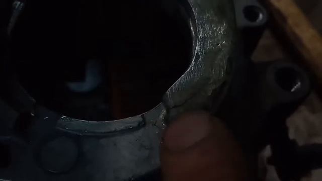 Сварка аргоном коробки смотреть онлайн