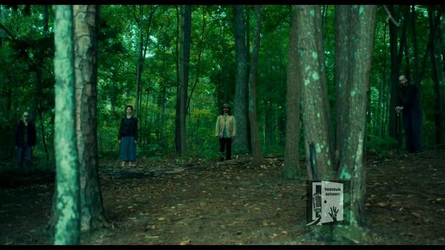 Доктор сон: ужастик года? обзор фильма doctor sleep 2019 смотреть онлайн