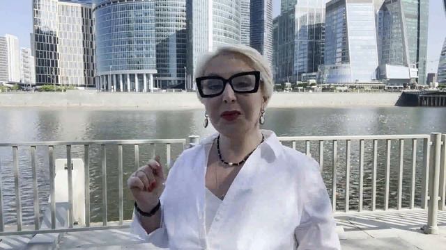 Что люди хотят сделать?