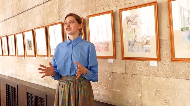 "Сорок Стильных Старушек" смотреть онлайн