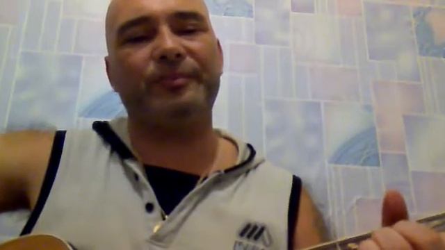 Саликов Рамиль ериван