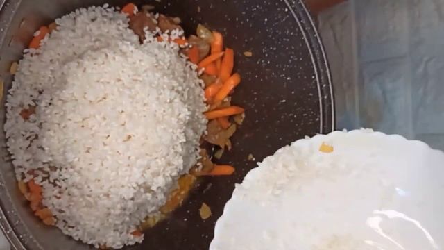 Уютная Кухня