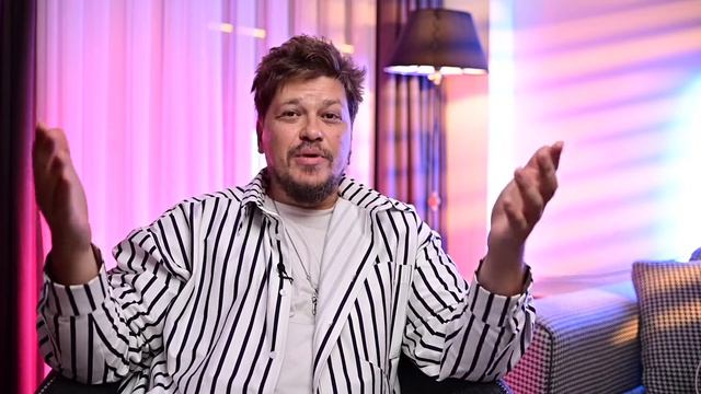 Как быстро вы научитесь снимать качественный контент смотреть онлайн