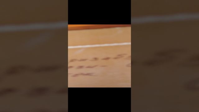 20230701_Художник Вячеслав смотреть онлайн