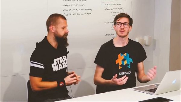 Команда Defold объясняет №6 - Почему Live Update так важен для вашей игры