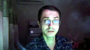 О скрепах коллективного Запада