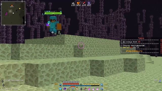 СЛИВ БД SUNRISE - ПИАРНЫЙ ХОД | РЕЗУЛЬТАТЫ СЛИВА БАЗЫ ДАННЫХ СЕРВЕРА САНРАЙС 2020 | SUNRISE смотреть онлайн