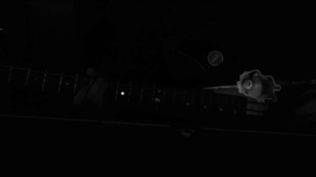 The White Stripes - Seven Nation Army (bass cover) смотреть онлайн