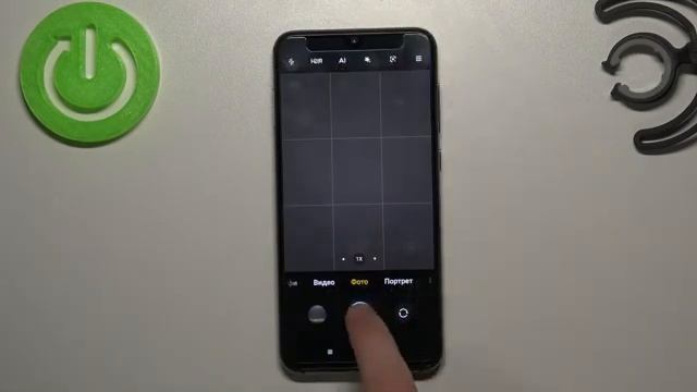 Как включить серийную съёмку на Xiaomi Mi 9 SE? Несколько кадров подряд на Xiaomi Mi 9 SE смотреть онлайн