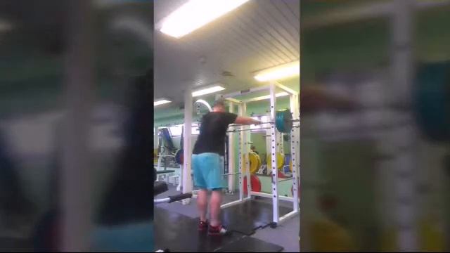 1.12.2015 жим лежа тяжелый смотреть онлайн