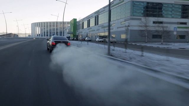 В поисках хорошего финика смотреть онлайн