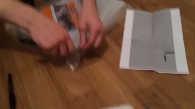 Гараж из полиэтилена в условиях Сибири смотреть онлайн