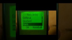 Legendary old Nokia ringtones || Nokia 1200 all ringtones