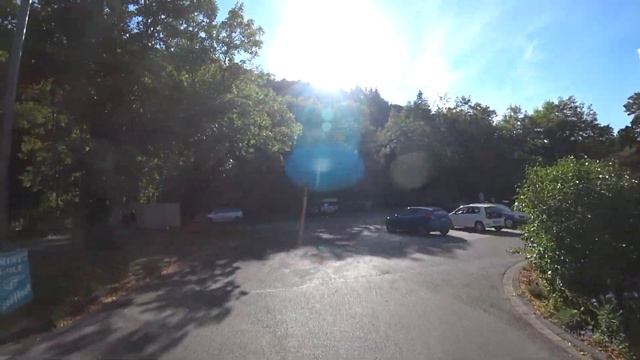 Были ли полёты на луну? Астрон. Ответы на вопросы. смотреть онлайн