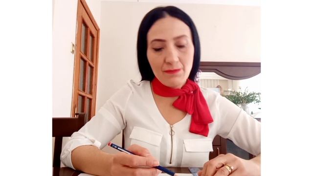 22 Nisan 2020 Çarşamba Gülen Çiçekler смотреть онлайн