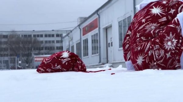 Deckorator дарит подарки!