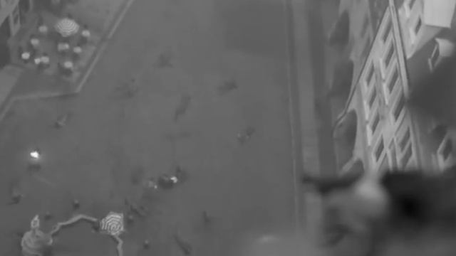 Inglourious Basterds Extra: Nation's Pride (Stolz der Nation) смотреть онлайн