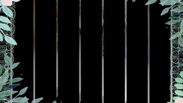 Куда делись книги смотреть онлайн