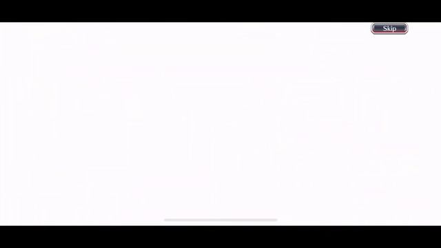 Открытие фильм витрины на аккаунте друга. #40 смотреть онлайн