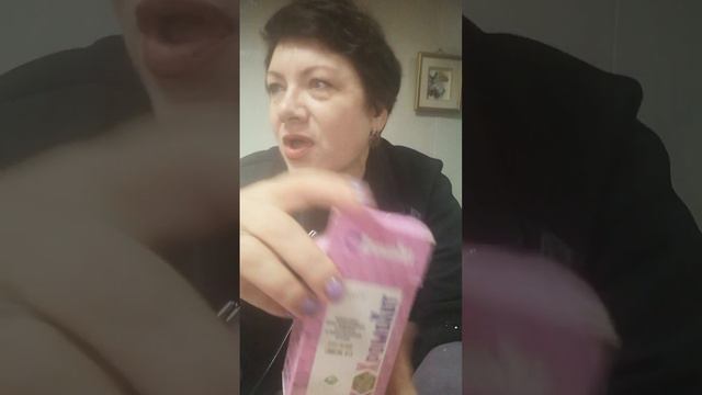 вы заметили как стремительно бежит время?