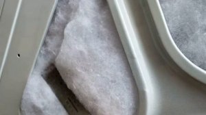 Вибро изоляция и утепление фургона на базе ГАЗ СОБОЛЬ 4х4