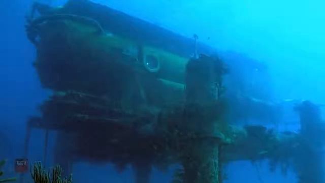 КУСТО ИСЛОМ ДИНИНИ КАБУЛ КИЛГАНМИ смотреть онлайн