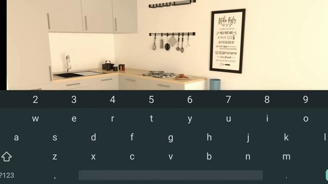 Dreams of desire Tablet Password ( 18+ android Games ) смотреть онлайн