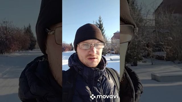 Тестирование в Альфа-Директ в приложение Альфа Инвестиции смотреть онлайн